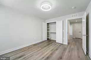 7102 Eckert Ct, Fredericksburg, VA 22407 - Photo 15