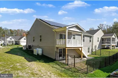 7102 Eckert Court, Fredericksburg, VA 22407 - Photo 27