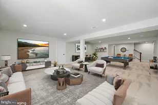 7102 Eckert Ct, Fredericksburg, VA 22407 - Photo 21