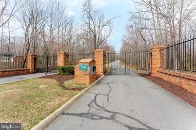 8007 Pembroke Circle, Spotsylvania, VA 22551 - Photo 77