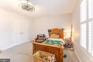 8007 Pembroke Cir, Spotsylvania, VA 22551 - Photo 13