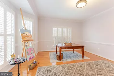 8007 Pembroke Circle, Spotsylvania, VA 22551 - Photo 31