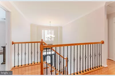 8007 Pembroke Circle, Spotsylvania, VA 22551 - Photo 15