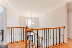 8007 Pembroke Cir, Spotsylvania, VA 22551 - Photo 15