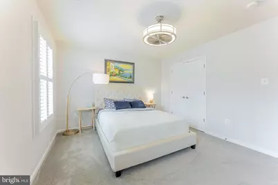 8007 Pembroke Circle, Spotsylvania, VA 22551 - Photo 7