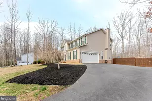 8007 Pembroke Cir, Spotsylvania, VA 22551 - Photo 67