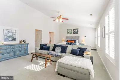 8007 Pembroke Circle, Spotsylvania, VA 22551 - Photo 59