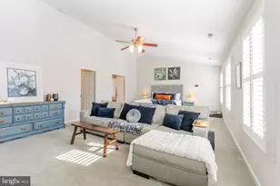 8007 Pembroke Cir, Spotsylvania, VA 22551 - Photo 47