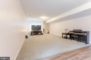 8007 Pembroke Cir, Spotsylvania, VA 22551 - Photo 41