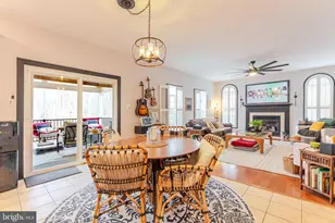 8007 Pembroke Cir, Spotsylvania, VA 22551 - Photo 17