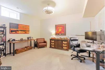 8007 Pembroke Circle, Spotsylvania, VA 22551 - Photo 63