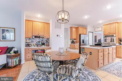 8007 Pembroke Circle, Spotsylvania, VA 22551 - Photo 39