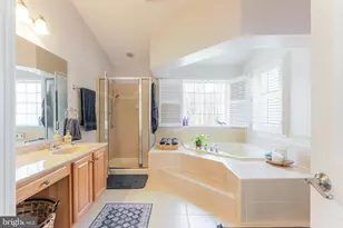 8007 Pembroke Cir, Spotsylvania, VA 22551 - Photo 37