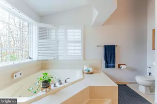 8007 Pembroke Cir, Spotsylvania, VA 22551 - Photo 19