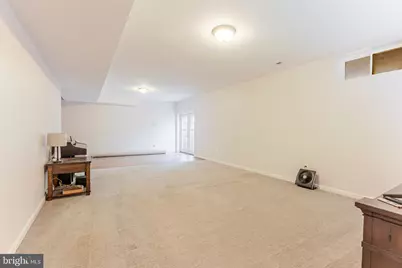 8007 Pembroke Circle, Spotsylvania, VA 22551 - Photo 43