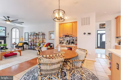 8007 Pembroke Circle, Spotsylvania, VA 22551 - Photo 25