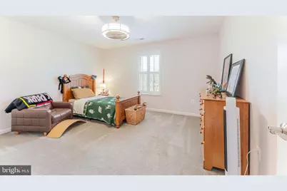 8007 Pembroke Circle, Spotsylvania, VA 22551 - Photo 23