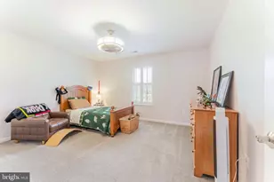 8007 Pembroke Cir, Spotsylvania, VA 22551 - Photo 23