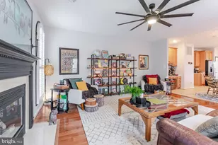 8007 Pembroke Cir, Spotsylvania, VA 22551 - Photo 29