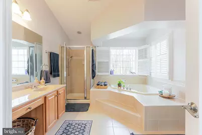 8007 Pembroke Circle, Spotsylvania, VA 22551 - Photo 49