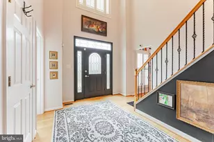 8007 Pembroke Cir, Spotsylvania, VA 22551 - Photo 9