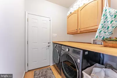 8007 Pembroke Circle, Spotsylvania, VA 22551 - Photo 27