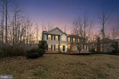 8007 Pembroke Circle, Spotsylvania, VA 22551 - Photo 63