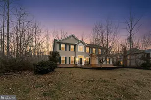 8007 Pembroke Cir, Spotsylvania, VA 22551 - Photo 63