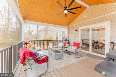 8007 Pembroke Circle, Spotsylvania, VA 22551 - Photo 39
