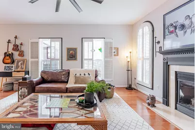 8007 Pembroke Circle, Spotsylvania, VA 22551 - Photo 41