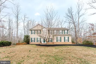 8007 Pembroke Circle, Spotsylvania, VA 22551 - Photo 65