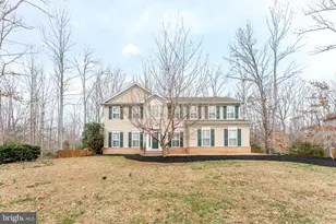 8007 Pembroke Cir, Spotsylvania, VA 22551 - Photo 65