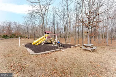 8007 Pembroke Circle, Spotsylvania, VA 22551 - Photo 79
