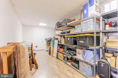 8007 Pembroke Circle, Spotsylvania, VA 22551 - Photo 67