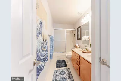8007 Pembroke Circle, Spotsylvania, VA 22551 - Photo 21