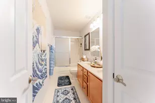 8007 Pembroke Cir, Spotsylvania, VA 22551 - Photo 21