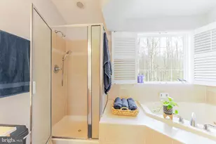 8007 Pembroke Cir, Spotsylvania, VA 22551 - Photo 49