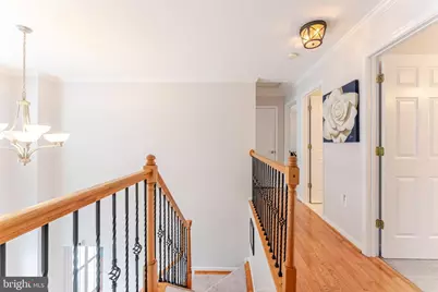 8007 Pembroke Circle, Spotsylvania, VA 22551 - Photo 25