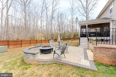 8007 Pembroke Circle, Spotsylvania, VA 22551 - Photo 57