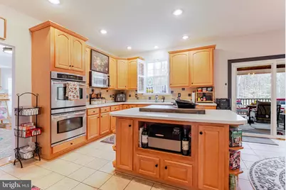 8007 Pembroke Circle, Spotsylvania, VA 22551 - Photo 7