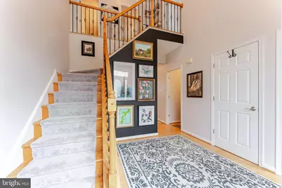 8007 Pembroke Circle, Spotsylvania, VA 22551 - Photo 15