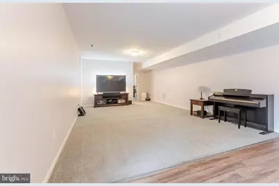 8007 Pembroke Circle, Spotsylvania, VA 22551 - Photo 53