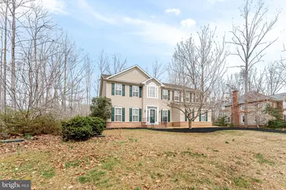 8007 Pembroke Circle, Spotsylvania, VA 22551 - Photo 71