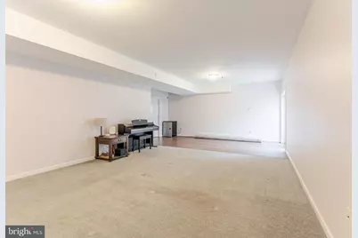 8007 Pembroke Circle, Spotsylvania, VA 22551 - Photo 53