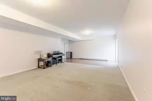 8007 Pembroke Cir, Spotsylvania, VA 22551 - Photo 53