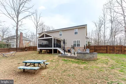 8007 Pembroke Circle, Spotsylvania, VA 22551 - Photo 73