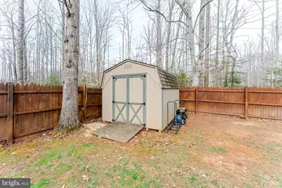 8007 Pembroke Circle, Spotsylvania, VA 22551 - Photo 75