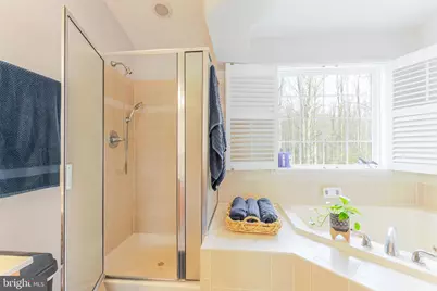 8007 Pembroke Circle, Spotsylvania, VA 22551 - Photo 61