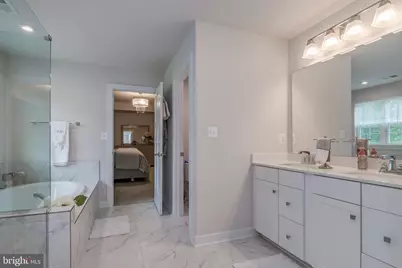 11316 Oakville Lane, Spotsylvania, VA 22551 - Photo 23