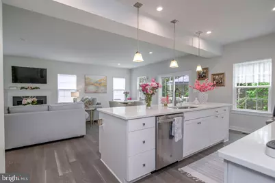 11316 Oakville Lane, Spotsylvania, VA 22551 - Photo 17